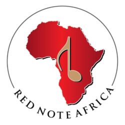 Red Note Africa